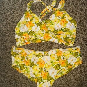 ❌SOLD DO NOT BUY❌